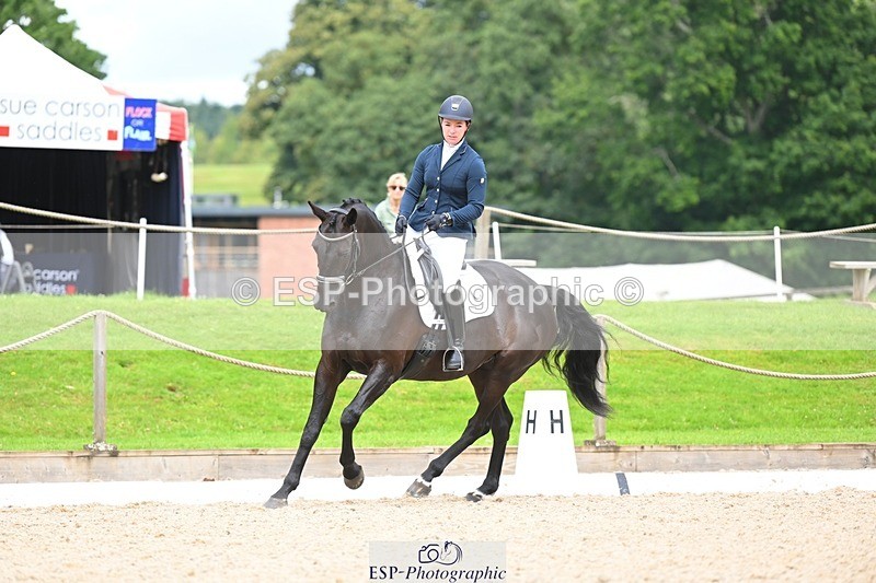 230813-105113-06446 - Cls 12 Elem Silver 10.35 to End