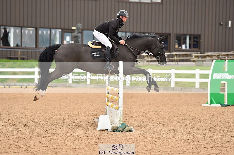 231122A-113002-00217 - Cls 2 Discovery & 1m Open