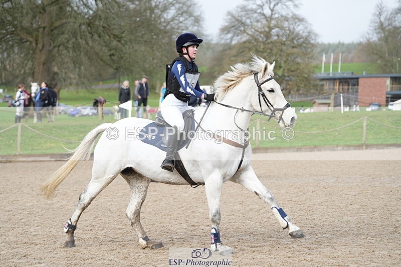 260301A-104153-01793 - NSEA 80-85cm