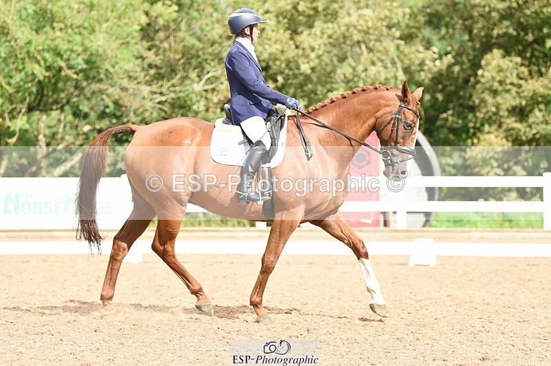 230912A-110936-00516 - Cls 7 Elementary 40