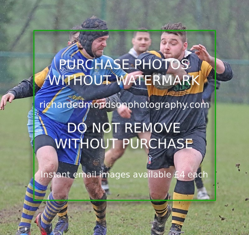 IMG_4884 - Social Rugby