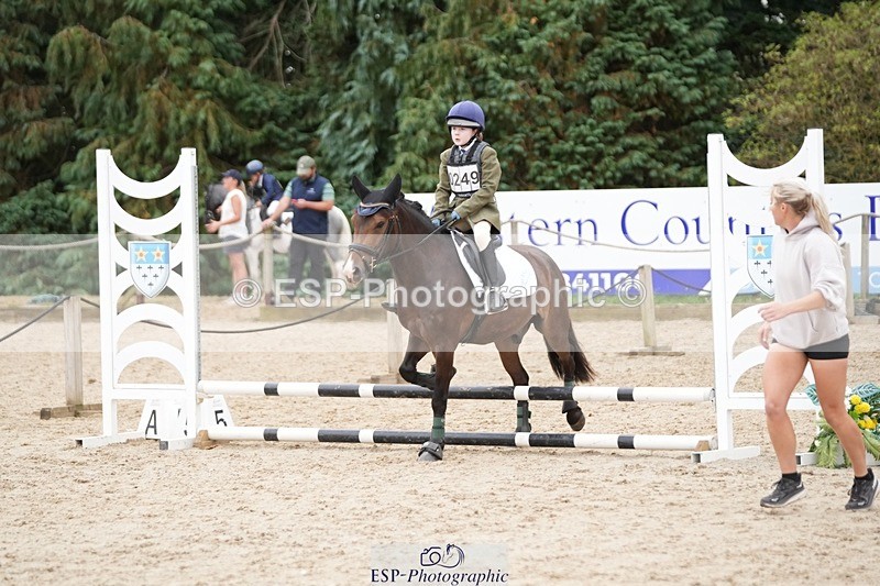 250820A-152404-10685 - Round 2, 14.45 to End