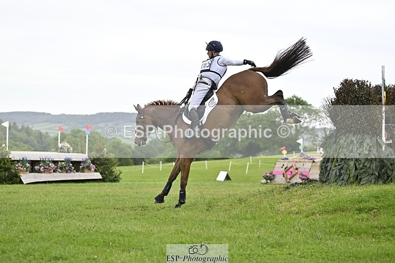 240525-163819-18378 - 265-GREANNANSTOWN_MONBEG_JOE-Finn_Healy