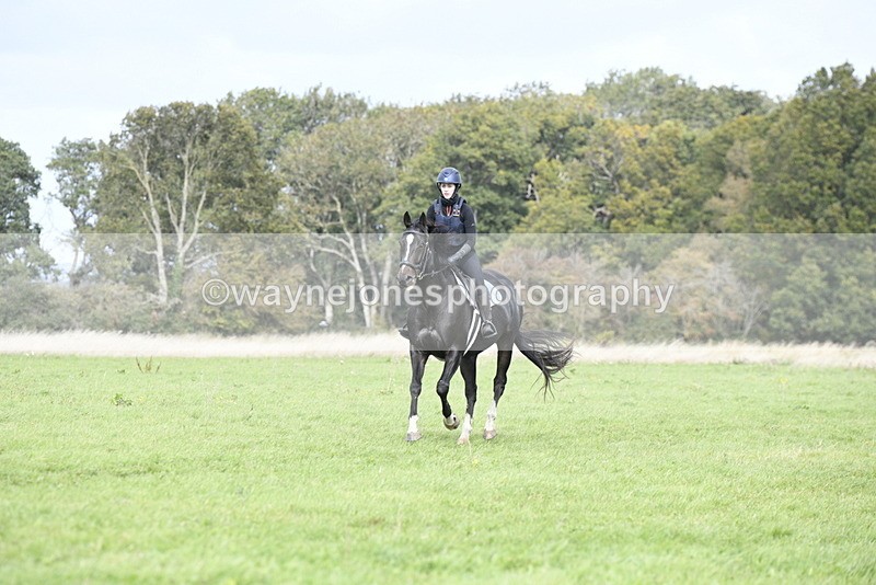 _DSC7769 - Time 12:55 to 13:13