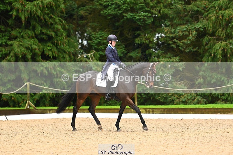 231021-120045-14889 - 242-SAMMEO-Oscar.Fitzgerald-DR