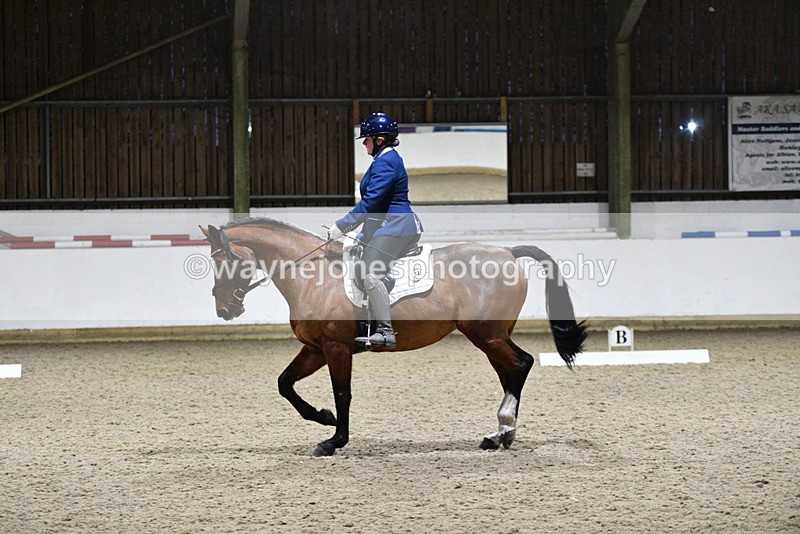 WJ5_1655 - Time 16:20 to 16:52