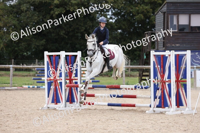 20250727-1513 - Class 5 - 80cm