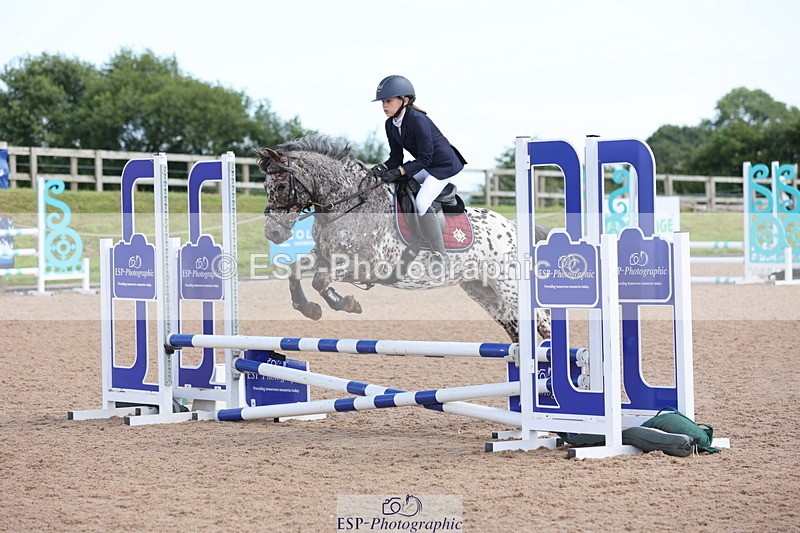 240714A-150012-02560 - Cls 14-15-16  CR & 60cm