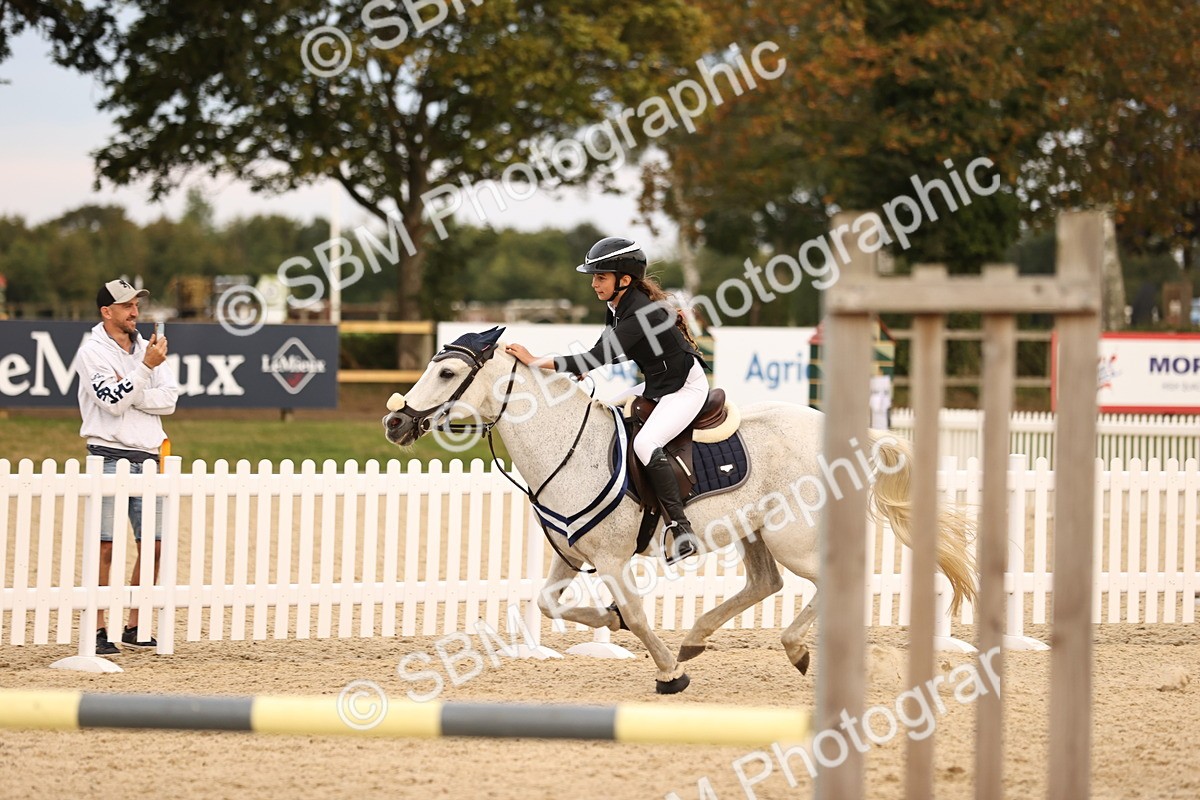 SBM_75606 - Supreme Championship - PM