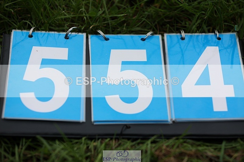 230827-111621-24006 - XC 11 to 12