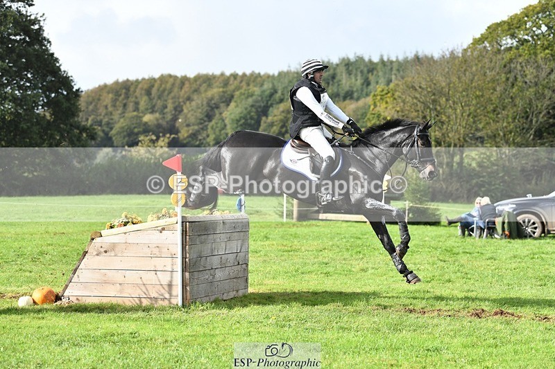 231020-120319-08483 - 060-COOKSTOWN.JACKSON-Alan.Nolan-XC