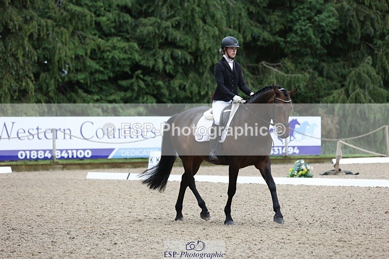 230812-094419-03002 - Cls 5 Novice Bronze Start to 10.55 break