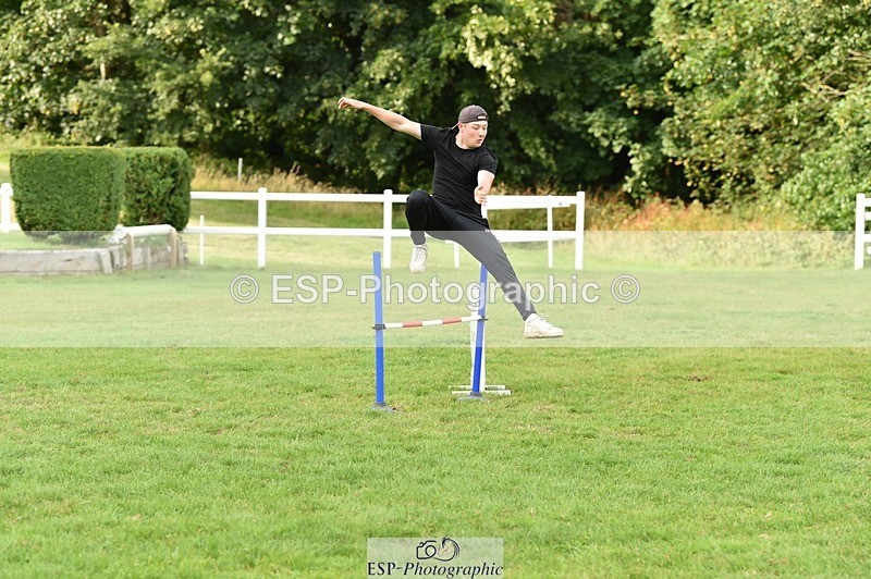 230708-190708-15540 - Cls 98aJolly Jumps Ride and Run