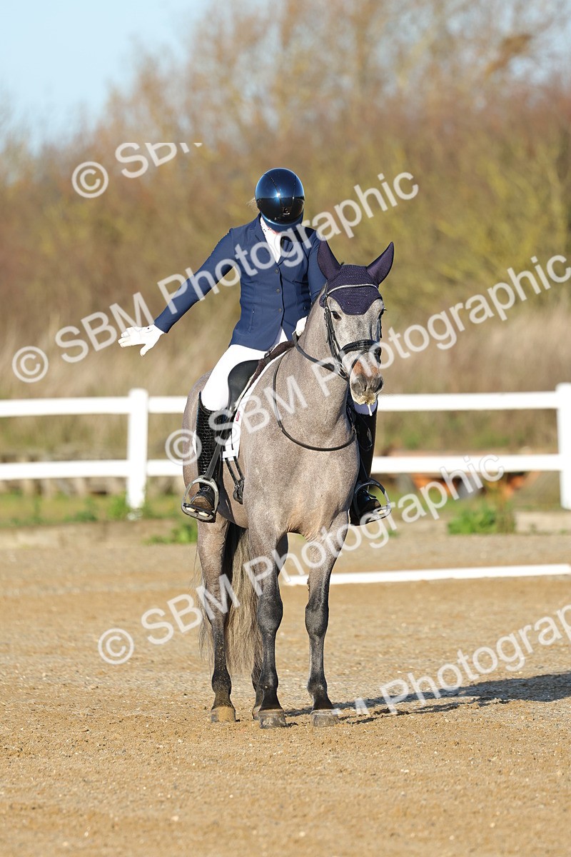 1I0A4022 - Class 1 - Prelim 4