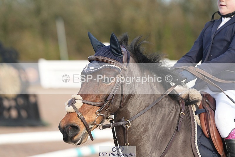 251129-103549-00188 - 60cm