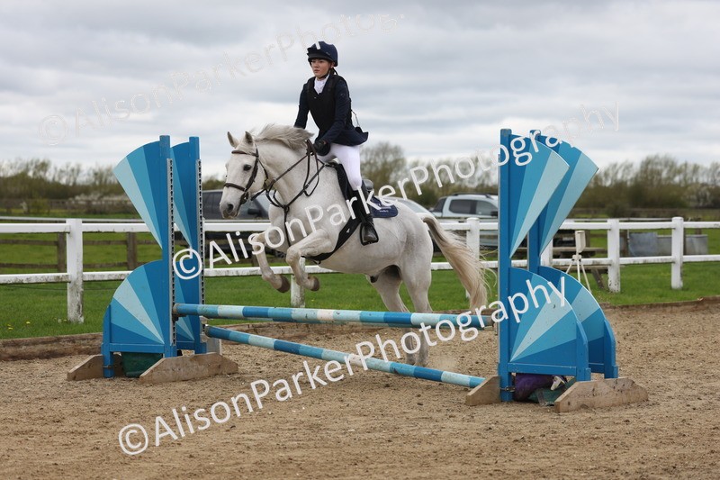 20260403-1409 - Class 4 - 70cm