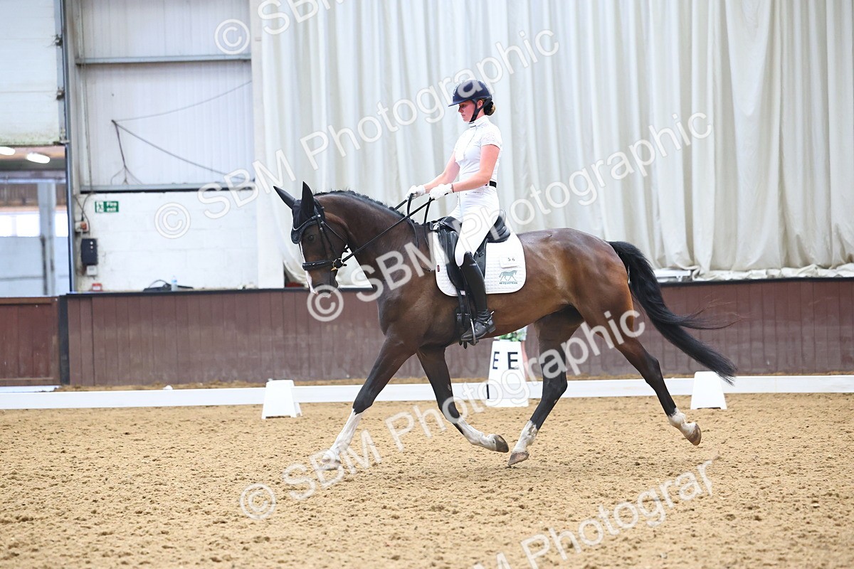 SBM_021789 - Class 14 - N6