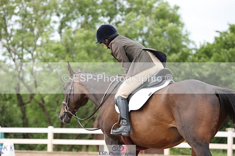 240621A-153322-05239 - Cls 2 Intro B