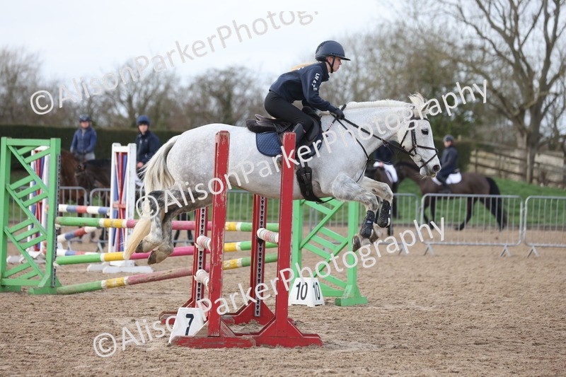 20260124-1089 - Class 4 - 90cm