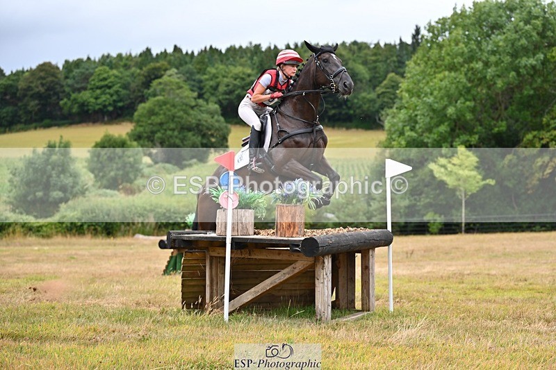 250803A-124515-13488 - M-551-Henrietta.Ewell-TALOULIETA.TD.Z