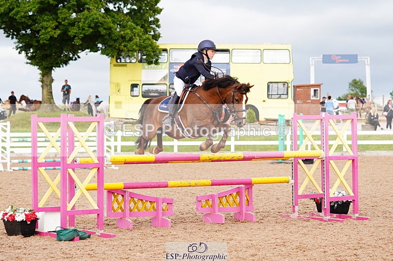 240628A-185856-00922 - Cls 3 1m Open