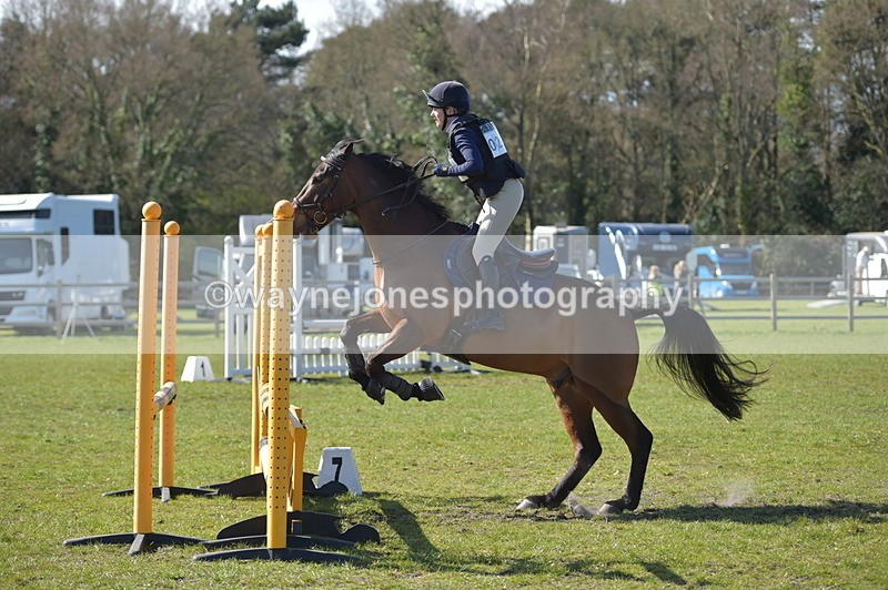 NGP_2059 - Time 13:29 to 14:23