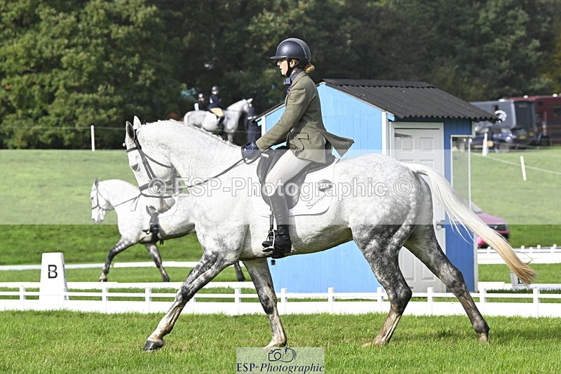 251023A-141438-04299 - D-329-Clementine.Montgomerie