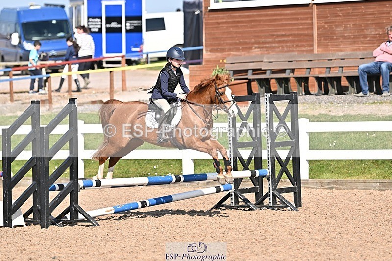 250408-154735-00181 - 60cm