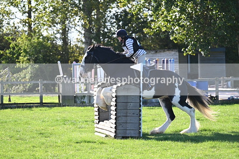 WJ7_7417 - Time 09:07 to 09:17