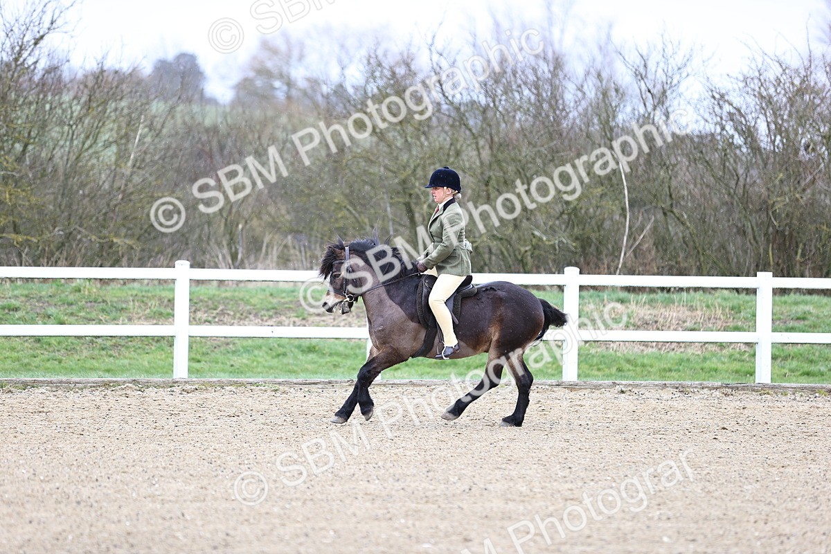 SBM_007468 - Class 31-32 - M&M Confined Novice Small-Large