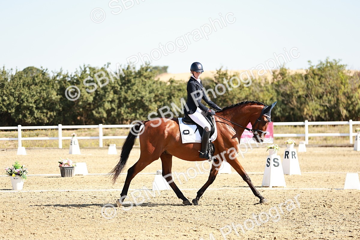 SBM_017004 - Class 10 - N5 Silver 9.33.10.29