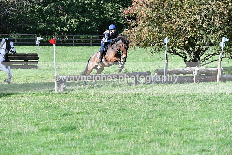 WJ5_7815 - Time 10:31 to 12:01