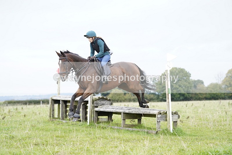 _DSC5584 - Time at Photographer 09:16 to 09:37