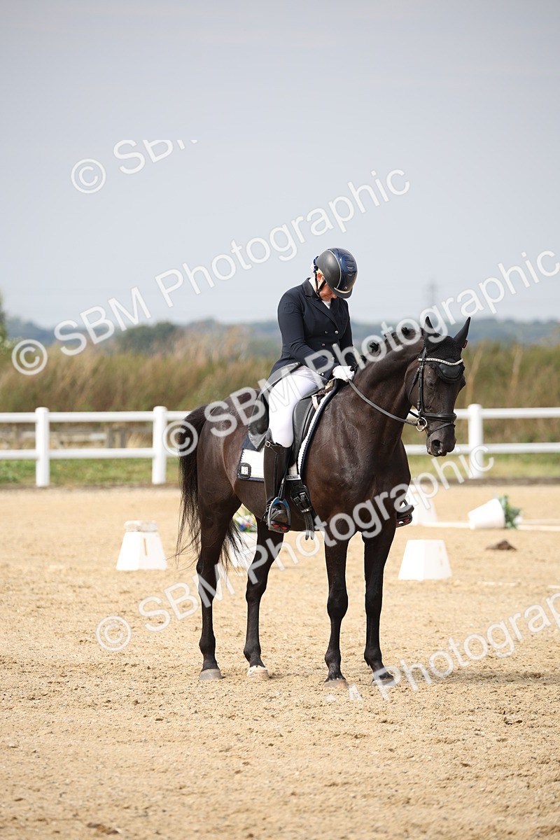 SBM_020437 - Class 26 - PSG Silver