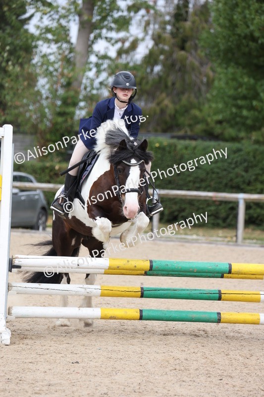 20250727-0993 - Class 4 - 70cm