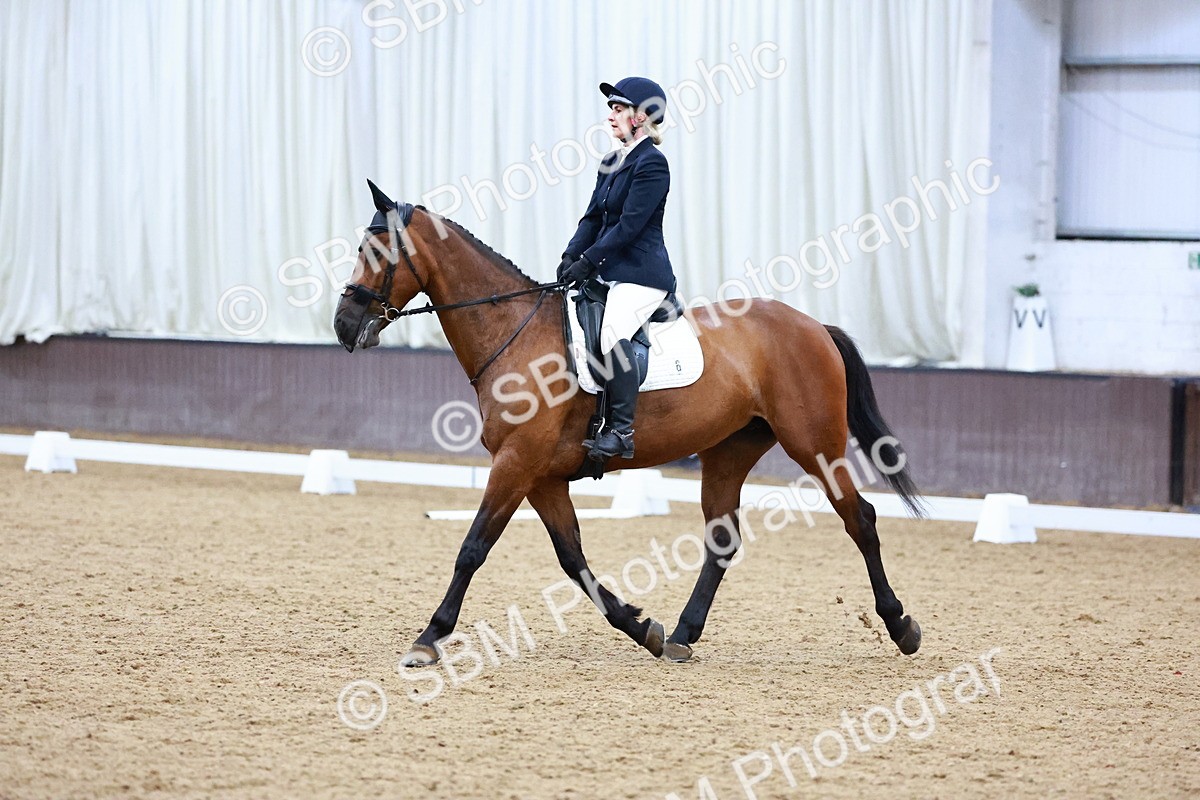 0B8A8409 - Class 8-9-10 - PYO-FSM