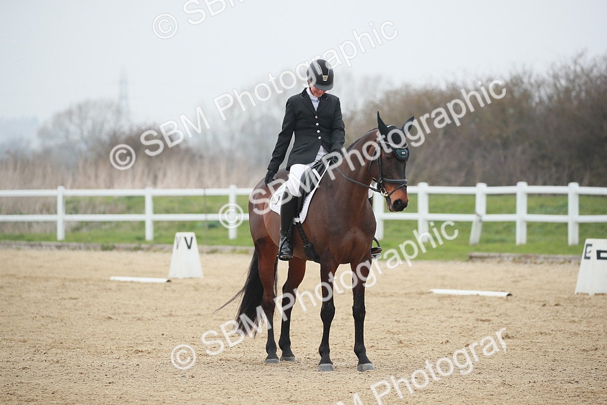 SBM_006752 - Class 13 - Prelim 6