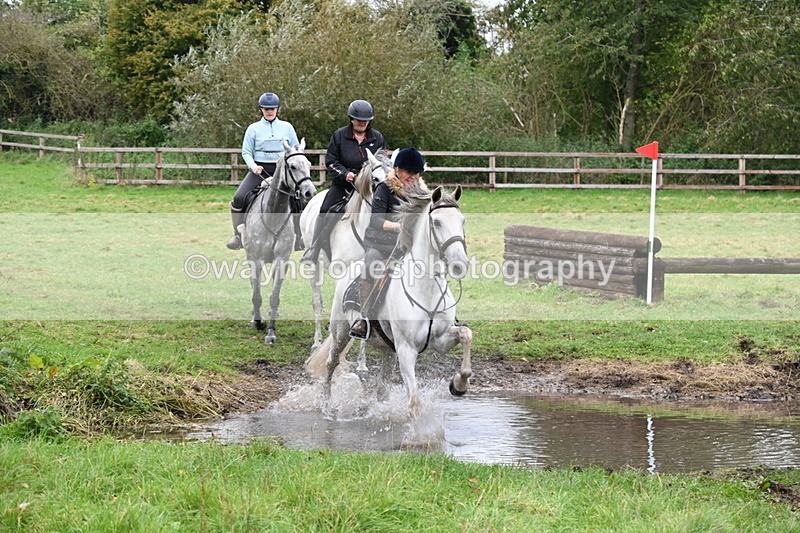 WJ6_6853 - Time at Photographer 13:06 to 13:23