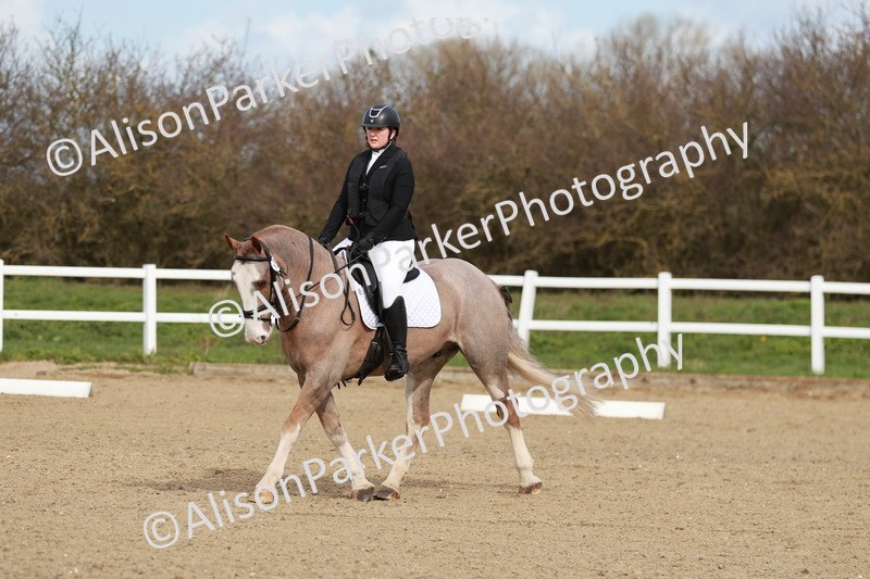 20260314-2764 - DR3 - Prelim 1