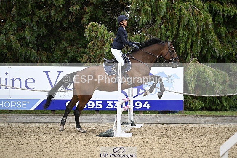 250830A-085644-04609 - Cls 20 85cm Amateur Quali