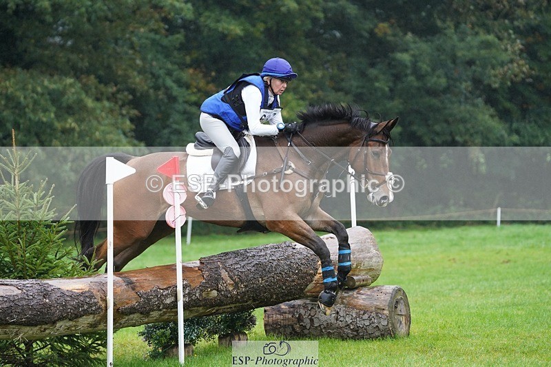231021-103740-13825 - 637-JOIE.DE.TOURLIDA-Bronia.Hill-SC+XC