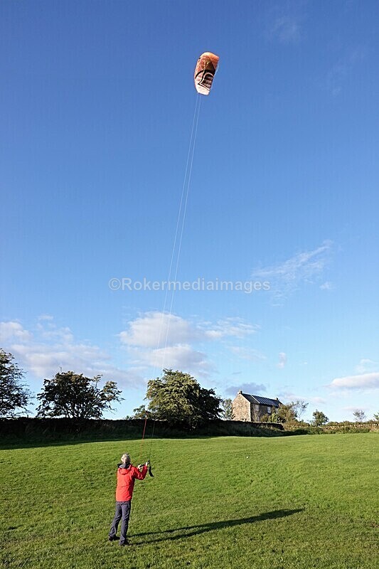 DSC07727 - SEPT 2020 STAYCATION