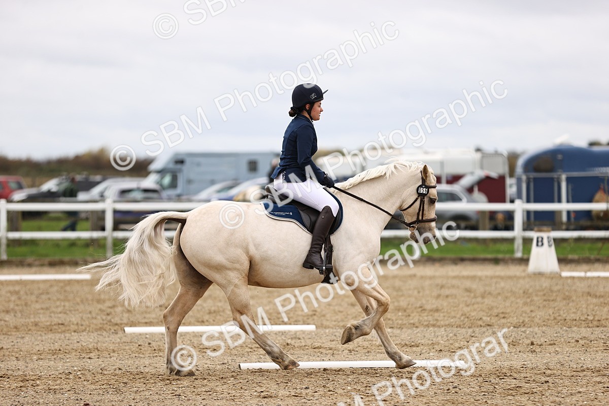 SBM_003461 - Class 5 - Prelim 1