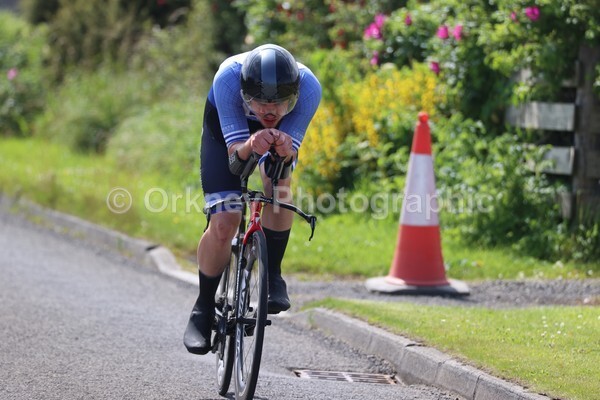 AA073635 - Orkney Island Games 2025 - Time Trials