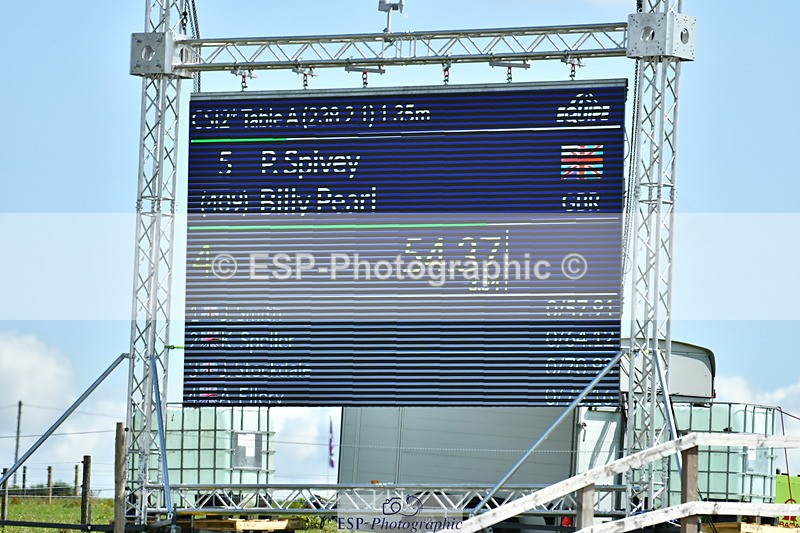 230720A-104616-01964 - Cls 5, 2 Star Medium 1.35m