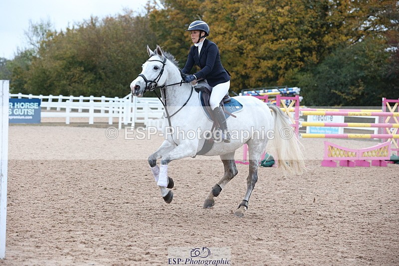 231112A-153916-05377 - Cls 22 National 1.30m & 1.40m Open