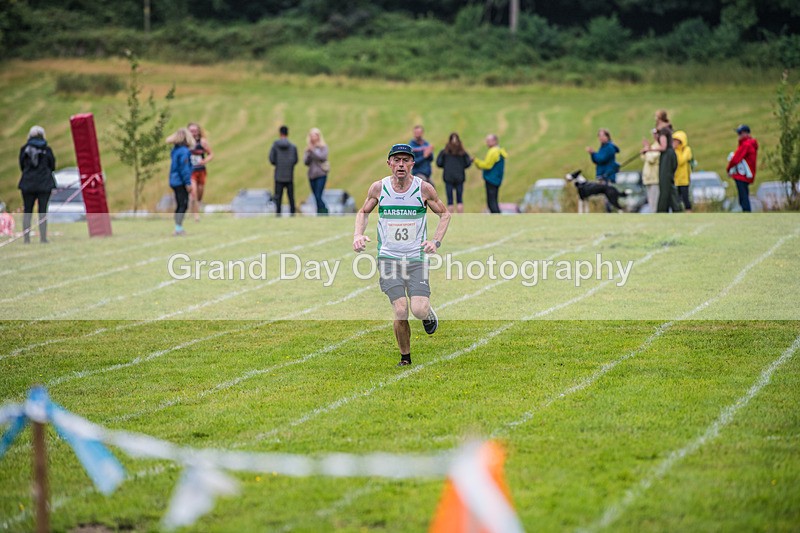 Beetham Sports-273 - Beetham Sports Fell Race, Saturday 25th July 2026