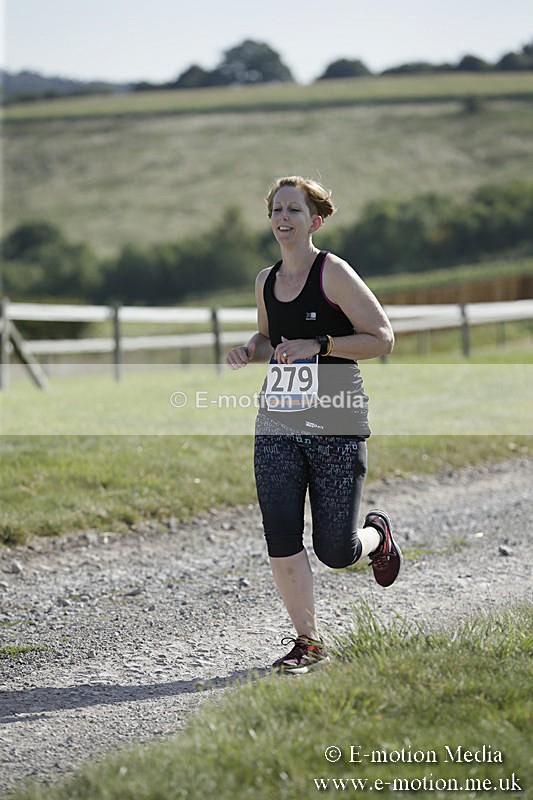 CAD150919-0264 - Marlborough Tiny Temple 7 mile and Temple Half-Marathon 15/09/19