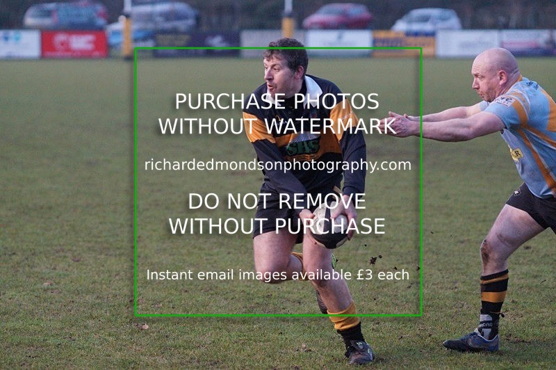 DSC00671 - Kendal Social Rugby v Windermere