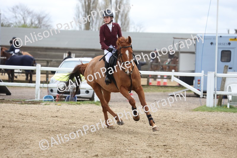 20260403-1489 - Class 4 - 70cm